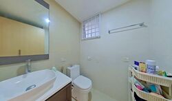 Forestville (D25), Condominium #588820851
